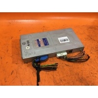 Блок упр-я A2108207926 на Mercedes-Benz Clk-Class Mercedes-benz A2108207926 A2108207926