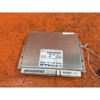 Блок упр-я A0315450832 на Mercedes-Benz E-Class W2 Mercedes-benz A0315450832 A0315450832