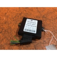 Блок упр-я A2108206426 на Mercedes-Benz Clk-Class Mercedes-benz A2108206426 A2108206426