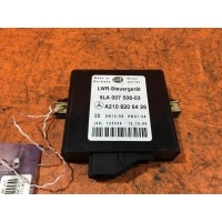 Блок упр-я A2108206426 на Mercedes-Benz Clk-Class Mercedes-benz A2108206426 A2108206426