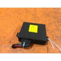 Блок упр-я A2208203685 на Mercedes-Benz S-Class W2 Mercedes-benz A2208203685 A2208203685