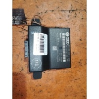 Блок упр-я 1K0907530L на Volkswagen Golf V 1K BMY Volkswagen 1K0907530L 1K0907530L