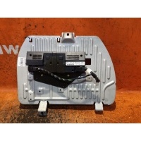 Блок упр-я A2108300885 на Mercedes-Benz E-Class W2 Mercedes-benz A2108300885 A2108300885