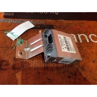 Блок упр-я WDB220176A367389 A0295452832 на Mercede Mercedes-benz A0295452832 A0295452832