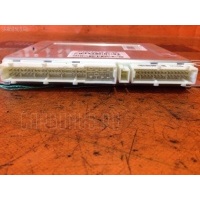 Блок упр-я WDB220176A367389 0325455432 на Mercedes Mercedes-benz 0325455432 0325455432