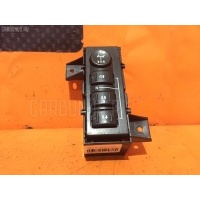 Блок упр-я 15192439 на Hummer H2 94H Hummer 15192439 15192439