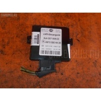 Блок упр-я A2108206426 на Mercedes-Benz E-Class W2 Mercedes-benz A2108206426 A2108206426