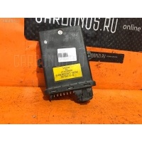 Блок упр-я 0075454332 на Mercedes-Benz Sl-Class R1 Mercedes-benz 0075454332 0075454332