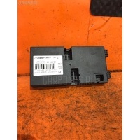 Блок упр-я A2118202685 на Mercedes-Benz E-Class W2 Mercedes-benz A2118202685 A2118202685