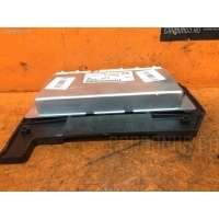 Блок упр-я A0195453132 на Mercedes-Benz Slk-Class Mercedes-benz A0195453132 A0195453132