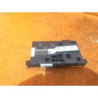 Блок упр-я A2118200626 на Mercedes-Benz E-Class W2 Mercedes-benz A2118200626 A2118200626