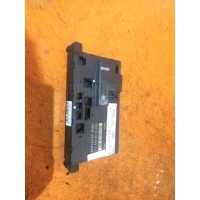 Блок упр-я A2118200526 на Mercedes-Benz E-Class W2 Mercedes-benz A2118200526 A2118200526