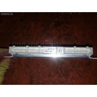 Блок упр-я 0175457832 на Mercedes-Benz C-Class W20 Mercedes-benz 0175457832 0175457832