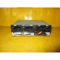 Блок упр-я VAG WAUZZZ4F46N008188 4F0035541C на Aud Audi 4F0035541C 4F0035541C