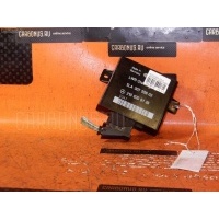 Блок упр-я A2108206126 на Mercedes-Benz E-Class W2 Mercedes-benz A2108206126 A2108206126