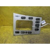 Блок упр-я стеклоподъемниками A2108208410 на Merce Mercedes-benz A2108208410 A2108208410