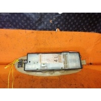 Блок упр-я стеклоподъемниками 25401 4M400, 25401 A Nissan 254014M400 254014M400