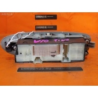 Блок упр-я стеклоподъемниками 25401 4M400, 25401 A Nissan 254014M400 254014M400