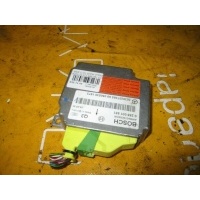 Блок управления air bag A2038207385 на Mercedes-Be Mercedes-benz A2038207385 A2038207385