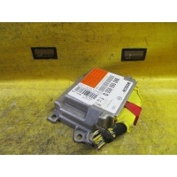 Блок управления air bag 8N0959655D на Audi Tt 8N Audi 8N0959655D 8N0959655D