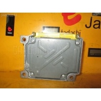 Блок управления air bag WDB2100702B415592 A0028203 Mercedes-benz A0028203226 A0028203226