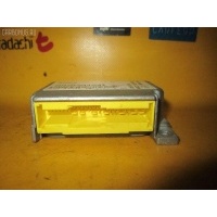 Блок управления air bag A0018200826 на Mercedes-Be Mercedes-benz A0018200826 A0018200826