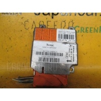 Блок управления air bag A0018202126 на Mercedes-Be Mercedes-benz A0018202126 A0018202126