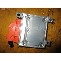 Блок управления air bag A0018202126 на Mercedes-Be Mercedes-benz A0018202126 A0018202126