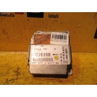 Блок управления air bag A0018201926 на Mercedes-Be Mercedes-benz A0018201926 A0018201926