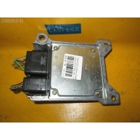 Блок управления air bag BOSCH 1133609 на Ford Focu Ford 1133609 1133609