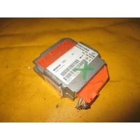 Блок управления air bag A0018200826 на Mercedes-Be Mercedes-benz A0018200826 A0018200826