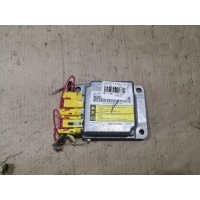 Блок управления air bag 12210129 на Cadillac Escal Cadillac 12210129 12210129
