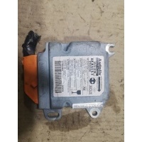 Блок управления air bag 8200381656 на Renault Kang Renault 8200381656 8200381656