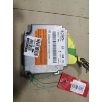 Блок управления air bag 2038207385 на Mercedes-Ben Mercedes-benz 2038207385 2038207385