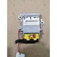 Блок управления air bag 04671419AD на Chrysler Pt Chrysler 04671419AD 04671419AD