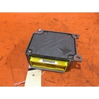 Блок управления air bag A0018202226 на Mercedes-Be Mercedes-benz A0018202226 A0018202226