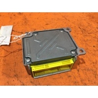 Блок управления air bag A0028202126 на Mercedes-Be Mercedes-benz A0028202126 A0028202126