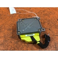 Блок управления air bag A0028203826 на Mercedes-Be Mercedes-benz A0028203826 A0028203826