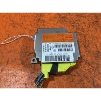 Блок управления air bag A0028203826 на Mercedes-Be Mercedes-benz A0028203826 A0028203826