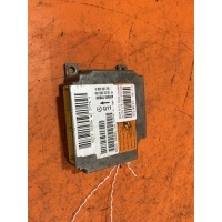 Блок управления air bag A0018202226 на Mercedes-Be Mercedes-benz A0018202226 A0018202226