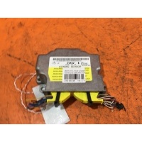 Блок управления air bag A1698206726 на Mercedes-Be Mercedes-benz A1698206726 A1698206726