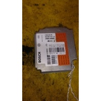 Блок управления air bag A0018209726 на Mercedes-Be Mercedes-benz A0018209726 A0018209726