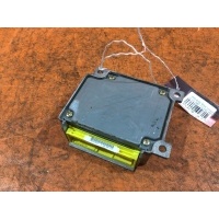 Блок управления air bag A0018202226 на Mercedes-Be Mercedes-benz A0018202226 A0018202226