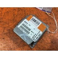 Блок управления air bag A0018200826 на Mercedes-Be Mercedes-benz A0018200826 A0018200826