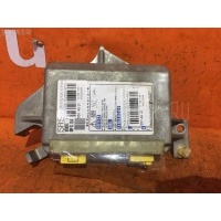 Блок управления air bag 152300-4853 на Honda Cr-V Honda 152300-4853 152300-4853