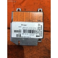 Блок управления air bag A0018202126 на Mercedes-Be Mercedes-benz A0018202126 A0018202126