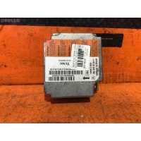 Блок управления air bag A0028203226 на Mercedes-Be Mercedes-benz A0028203226 A0028203226