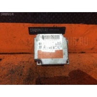 Блок управления air bag A0018209726 на Mercedes-Be Mercedes-benz A0018209726 A0018209726