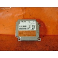 Блок управления air bag A0018209726 на Mercedes-Be Mercedes-benz A0018209726 A0018209726