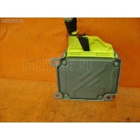 Блок управления air bag WDC1631541A222808 A1635421 Mercedes-benz A1635421318 A1635421318